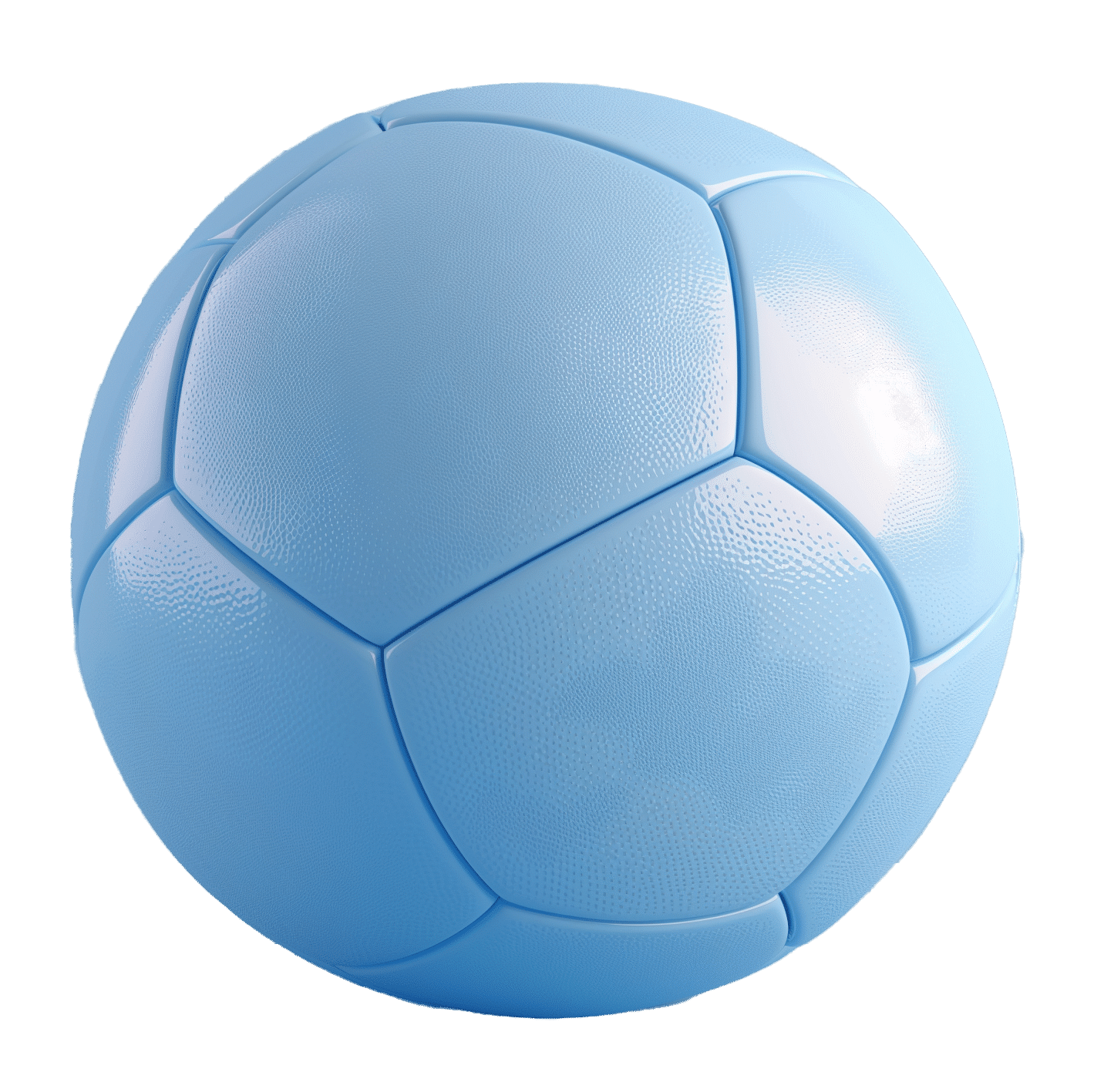 Toddler Activities Football Icon